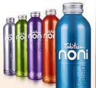 TAHITIAN NONI BIOAKTIV GETRÄNK: DAS IST DIE ZUKUNFT!