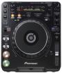 Suche CDJ 1000mk3 oder Technics Plattenspieler