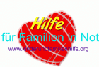 Der Kinder- und Familienhilfe-Hartmann e.V.