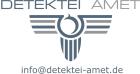 Detektei Amet