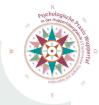 Psychologische Praxis Wuppertal  - Beratung, Therapie und Coaching