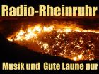 DJ s gesucht für Webradio