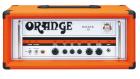 Orange rocker 30 head