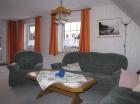 Last Minute! Ferienwohnung an der Nordsee (Carolinensiel) !