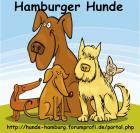 Hamburger Hunde