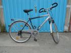 28-er Herren TREKKING-BIKE von McKenzie