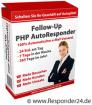 PHP Autoresponder