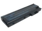 Akku für Li-ion 4400mAh ACER Aspire 1691LCi