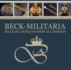 BECK-MILITARIA | Online-Shop