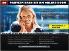 So partizipieren auch Sie am Online-Boom