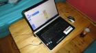 Laptop, Hd, Led, 2 Ghz, 4 Gb