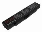 Akku für Li-ion 4800mAh SONY VGP-BPS9/B 81,69 EURO