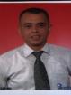 SUCHE MEİNE TRAUMFRAU .....