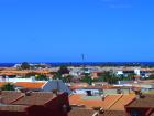 Appartment in Teneriffa zu vermieten