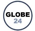 GLOBE24 - mehrsprachige Online-Anzeigen, kostenlos und ohne Registrierung