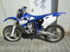 Yamaha YZ 426 F