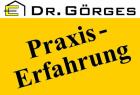  Dr. Görges Immobilien   Wirtschaftsberatung   bestens beraten 