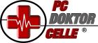 PC Doktor Celle