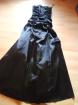 Ballkleid/Abendkleid gr.38-42