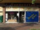 Sonnenstudio in Düsseldorf abzugeben 