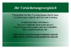 Private Krankenversicherung Angebot bundesweit