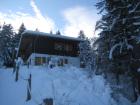 Schweiz,Winter Ski,Snowboard,Sommer Wandern,Grächen,VS 10 Bett,Traumpanoramasich