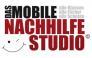 DAS MOBILE NACHHILFE STUDIO   DGF