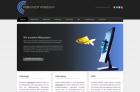 Nebenjob bei einer Webdesign Agentur für Webdesign - Webhosting - SEO