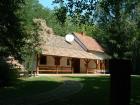 In Ungarn ein schönes Bauernhaus mit 5ha Land ist zu verkaufen