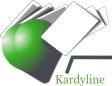 Kardyline/Happy Hour