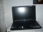 Acer Extensa 5635 ZG