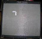 Fender Hot Rod Deville 410