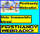 Webradios - Dein Sommerradio!