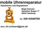 UhrenreparaturSchwarz