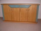 Anrichte/Sideboard