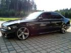 Design 19 Zoll Felgen für BMW M6 E36 E46 E39 E90 E91 E60 M3 M5 mit Teilegutachte