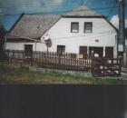 CZ-Landhaus mit Garten zum Schnäppchenpreis