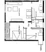 Wohnung zu verkaufen - Provisionsfrei!!! - 3 Zimmer, Küche, Bad, Loggia (Westsei