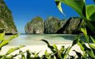 Thailand - Phuket - Patong Karon Beach - Bungalow 200 qm von privat zu Vermieten