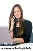 Nebenjob online, Job in Home Office. Nebenjob von zu Hause