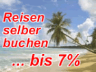 Günstig in den Urlaub Top Lastminute Angebote