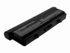 Dell RN873 Akku  7200mAh