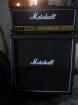 Marshall JCM Slash Signature 