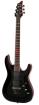 Schecter Diamond Shedevil