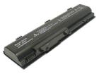 Dell Inspiron B120 Akku 2200mAh