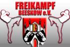 Freikampf Beeskow e.V.