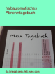 Abnehmtagebuch kostenlos