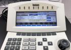 Lexicon 960 L Digital Effects System mit Larc