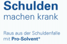 Pro-Solvent Schuldenberatung