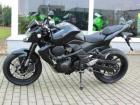 Kawasaki Z 750 ABS2021 Modell